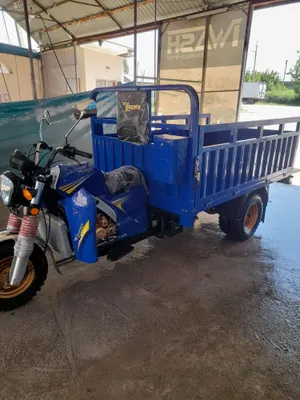 Motorol Lochin 200 Holati yangi 1