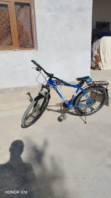 velosiped skorli 1