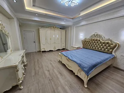 Аренда 2-комн. кв. 95 м², Яккасарайский · ID 40300 1