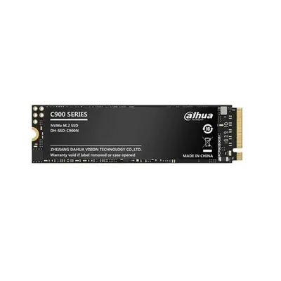 ^ Накопитель SSD Dahua C900N 128GB NVMe 1