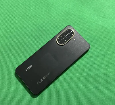 Redmi A5 sotiladi 1