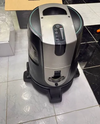 Roboclean Splus 2026 1