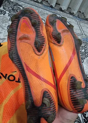 Nike phantom 42.5 razmeti sotiladi 1