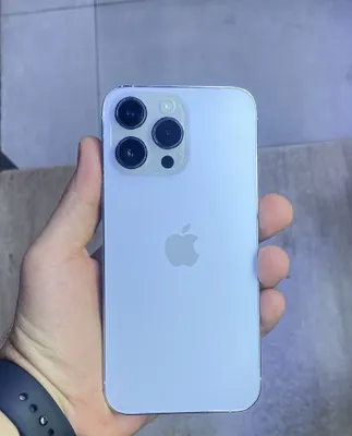 Iphone 13 max 128gb 100% 1