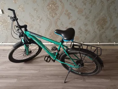 Velik sotildi sakkiz yuz meng
