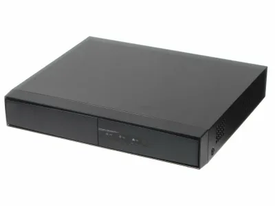DS-7104NI-Q1/M