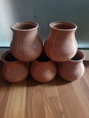Ovqat uchun tuvakchalar 1