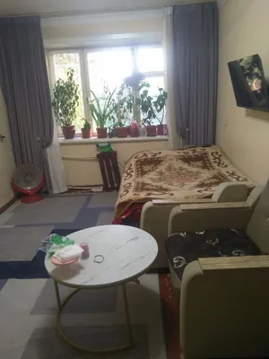 Chilonzor, Oqtepa, 1/2/5 sotiladi 1