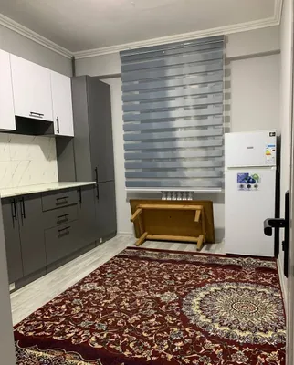 квартира ижарага берилади 1