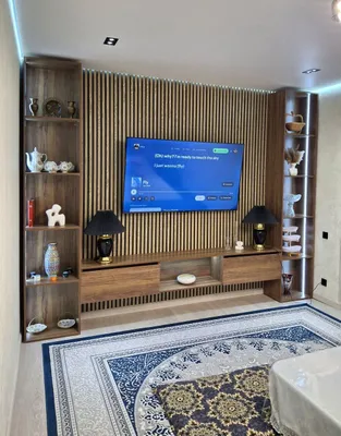 Mebel yasash 1