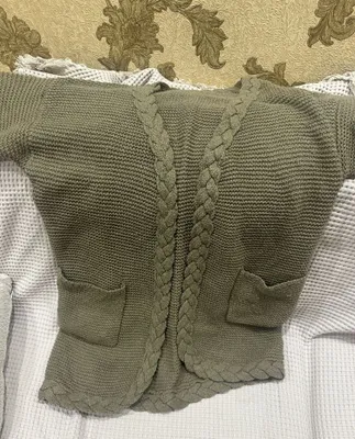 Отдам женские вещи! 1