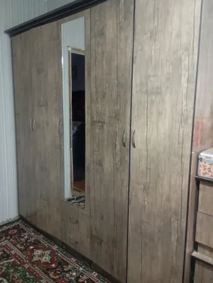 продам не дорого 1