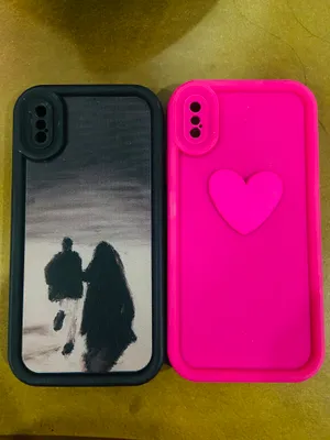 chixol iphone x