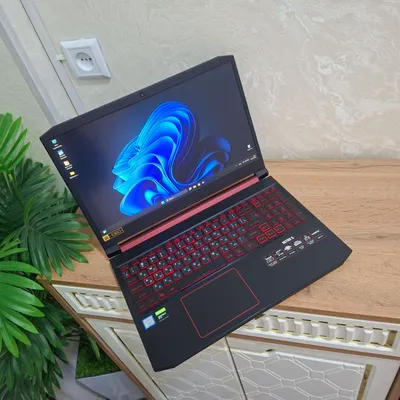 Покупаем и продаём ноутбуки 👨💻🫂🌹