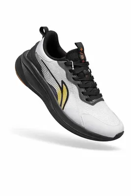 Кроссовки Kaladis 2, размеры от 40 до 45. 1