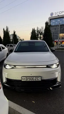 C16 tumanka sifati zori 50$ 1