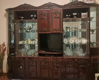 мебел сотилади