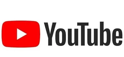You Tube vedio tayorlab beriladi