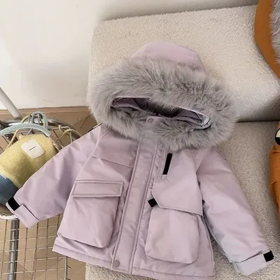 SKITKA 1