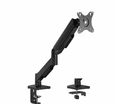 Механический кронштейн для монитора LDT97-C012E 1