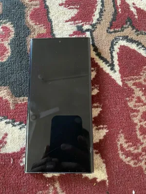 Samsung s25 ultra 12/256 1