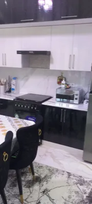 Shoshilinch ravishda uy ijaraga beriladi 1