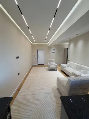 Продажа 2-комн. кв. 46 м², Яшнабадский · ID 6634 1