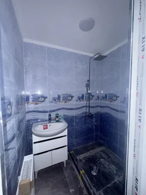 Здание сдаётся в аренду для проживания 1