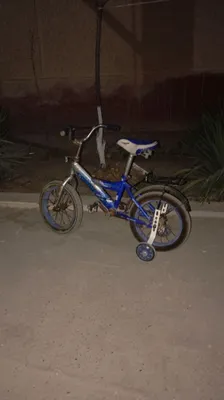 Velosepetcha sotiladi 1