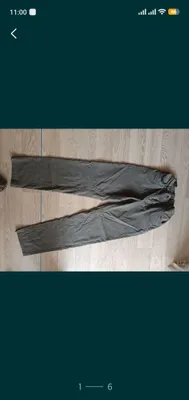 Erkaklar shimlari .. 1