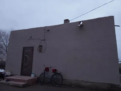 Жай сатылады ОГИЗ ауыл 1