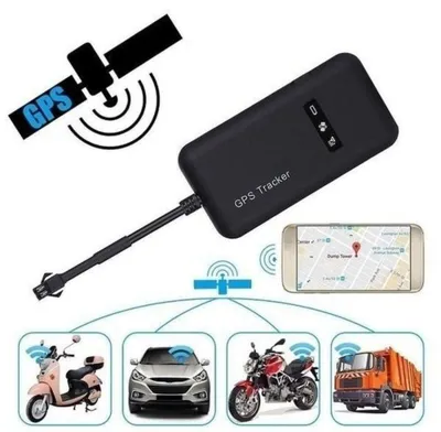 Жпс, Датчик, datchik, gps 1