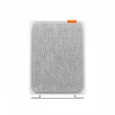 Smartmi Air Purifier E1 havo tozalagichlarini sotaman 1