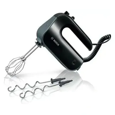 Миксер Bosch MFQ4980B 1