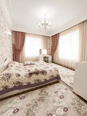 6-комнатная квартира, 600 м², Мирзо-Улугбек 1