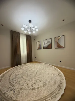 Продажа 3-комн. кв. 52 м², Юнусабадский · ID 6744 1
