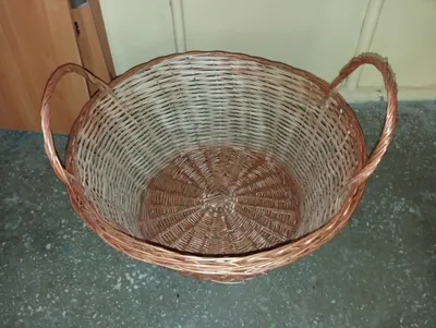 Корзина Сават Savat 60 cm Доставка 1