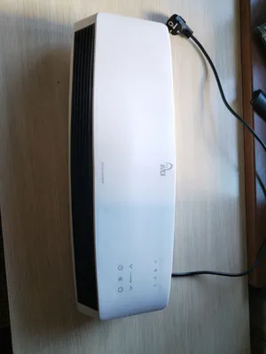 Devor va polga o‘rnatiladigan avex isitgichi 1