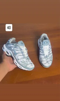 Nike 1:1 lyuks krossovkalari 1
