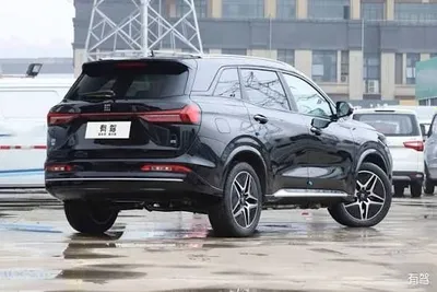 Fengon s508 продается пробег 12000 состояние идеал 1
