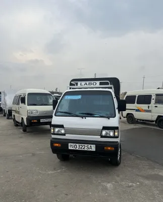 Damas labo sotiladi yili 2022 yil mator karopka zor ramala qoshrama us
