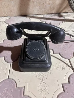 Nodir telefon 1