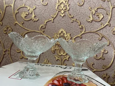 2 talik vaza 1