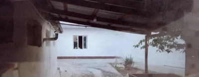Готовый бизнес. Суперцена 1