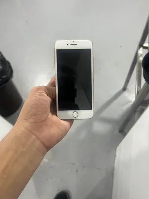 Iphone 8 64GB GOLD 1