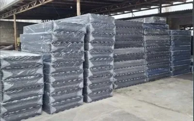 Matras matras optimga va donaga ham bor 1