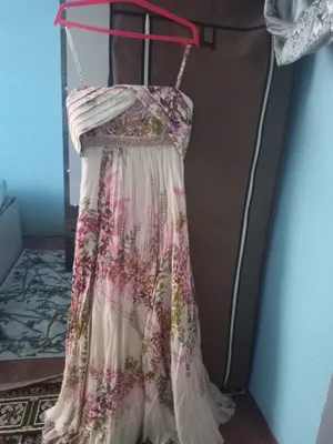 ayollar ko‘ylagi 1