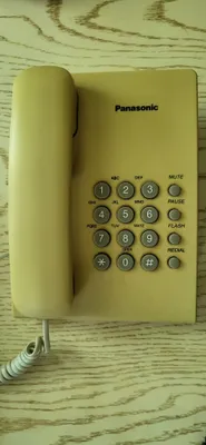 домашние телефоны дешево 1
