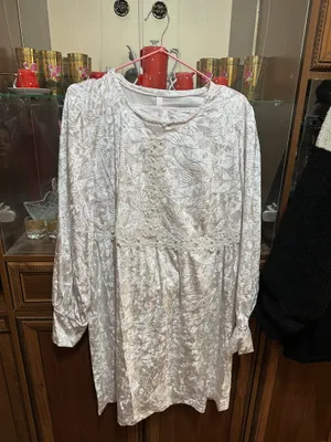 dvoyka ayollar