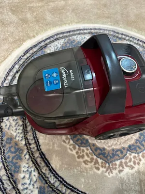 Philips changyutgich, hammasi but 1